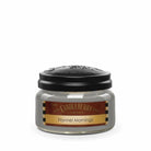 Candleberry Candles 10oz Jar - Deadwood South Boutique & Company LLC