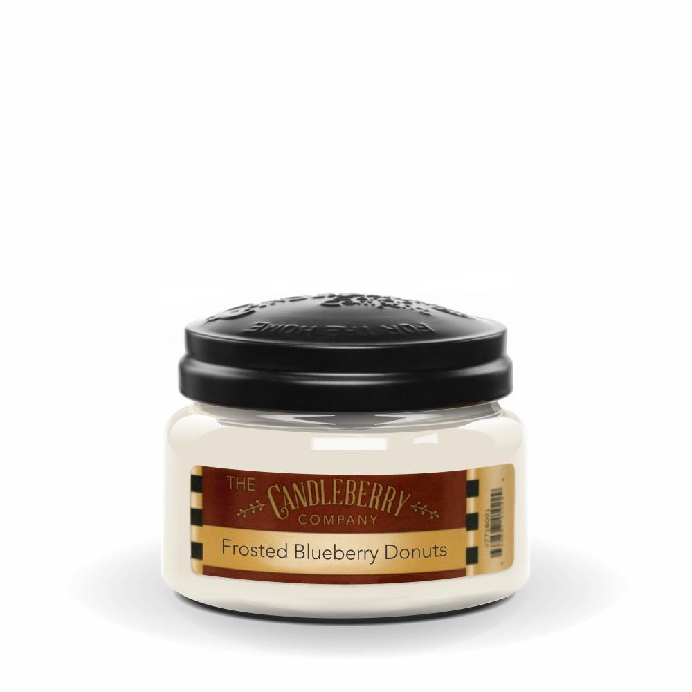 Candleberry Candles 10oz Jar - Deadwood South Boutique & Company LLC