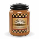 Candleberry Candles 26 Oz. - Deadwood South Boutique & Company LLC