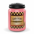 Candleberry Candles 26 Oz. - Deadwood South Boutique & Company LLC