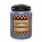 Candleberry Candles 26 Oz. - Deadwood South Boutique & Company LLC