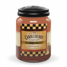 Candleberry Candles 26 Oz. - Deadwood South Boutique & Company LLC