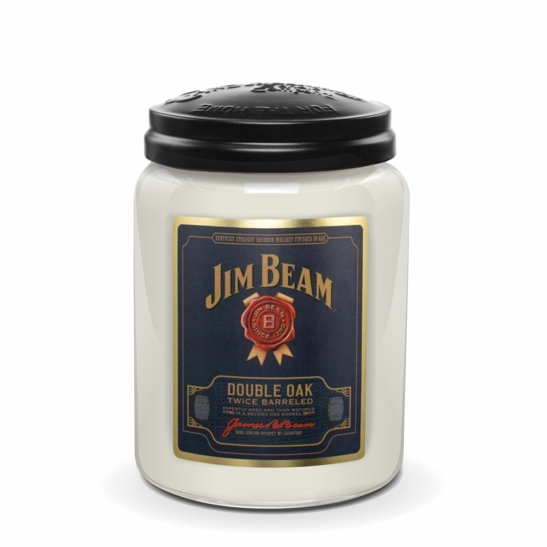 Candleberry Candles 26 Oz. - Deadwood South Boutique & Company LLC