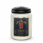 Candleberry Candles 26 Oz. - Deadwood South Boutique & Company LLC