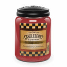 Candleberry Candles 26 Oz. - Deadwood South Boutique & Company LLC