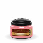 Candleberry Candles 10oz Jar-Candles-Deadwood South Boutique & Company-Deadwood South Boutique, Women's Fashion Boutique in Henderson, TX