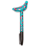 Consuela Jag Banana Marker - Deadwood South Boutique & Company LLC