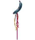 Consuela Jag Banana Shaker - Deadwood South Boutique & Company LLC