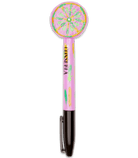 Consuela Lilac Citrus Marker - Deadwood South Boutique & Company LLC