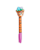 Consuela Tiger Marker - Deadwood South Boutique & Company LLC