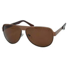 Man Man Declan Men's Sunglasses-Sunglasses-Deadwood South Boutique & Company-Deadwood South Boutique, Women's Fashion Boutique in Henderson, TX