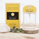 Mixologie Body Mist Spray-Bath & Body-Deadwood South Boutique & Company-Deadwood South Boutique, Women's Fashion Boutique in Henderson, TX