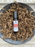 Essential Oil Rollers - Deadwood South Boutique & Company LLC