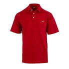 Fieldstone Outdoor Gunner Performance Polo - Deadwood South Boutique & Company LLC