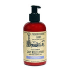 Fredericksburg Farms Hill Country Lavender Goat Milk Lotion - Deadwood South Boutique & Company LLC