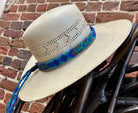 Friendship Hat Bands - Deadwood South Boutique & Company LLC