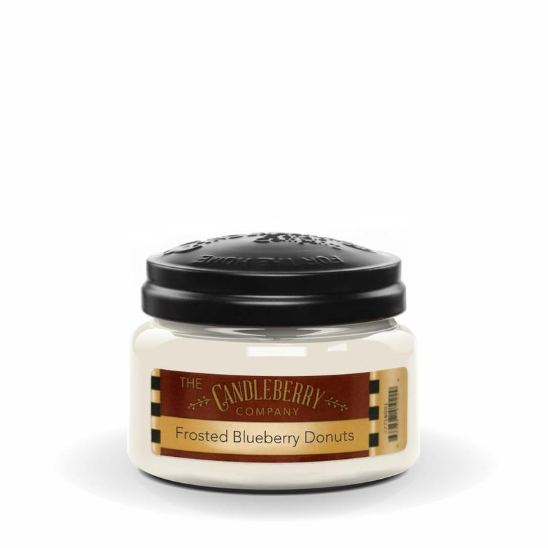 Candleberry Candles 10oz Jar-Gifts-Deadwood South Boutique & Company-Deadwood South Boutique, Women's Fashion Boutique in Henderson, TX