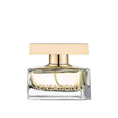 Sensational-Perfume-Faithful Glow-Deadwood South Boutique, Women's Fashion Boutique in Henderson, TX