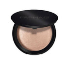 Mono Eyeshadow 13 Sateen-Eyeshadows-Faithful Glow-Deadwood South Boutique, Women's Fashion Boutique in Henderson, TX