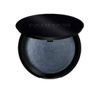 Mono Eyeshadow 02 Midnight-Eyeshadows-Faithful Glow-Deadwood South Boutique, Women's Fashion Boutique in Henderson, TX