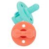 Itzy Ritzy Sweetie Soother Sets - Deadwood South Boutique & Company LLC