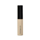 VFX Pro Liquid Concealer 05 Sand-Makeup-Faithful Glow-Deadwood South Boutique, Women's Fashion Boutique in Henderson, TX