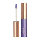 Liquid Eyeshadow 05 Dive Into Blue-Eyeshadows-Faithful Glow-Deadwood South Boutique, Women's Fashion Boutique in Henderson, TX