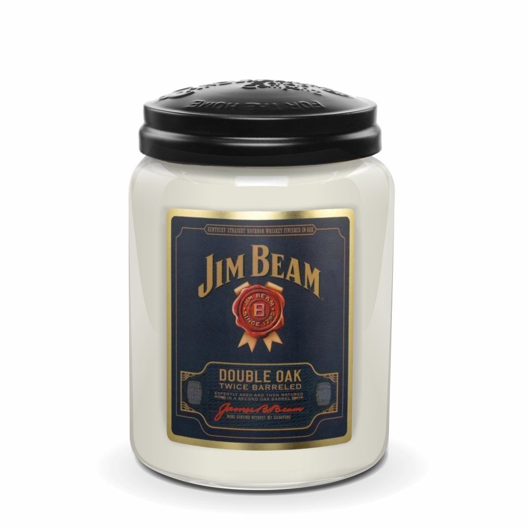 Candleberry Candles 26 Oz.-Candles-Deadwood South Boutique & Company-Deadwood South Boutique, Women's Fashion Boutique in Henderson, TX