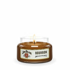 Candleberry Candles 10oz Jar-Candles-Deadwood South Boutique & Company-Deadwood South Boutique, Women's Fashion Boutique in Henderson, TX