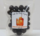 Amaretto Cordials-Gifts-Vintage Cowgirl-Deadwood South Boutique, Women's Fashion Boutique in Henderson, TX