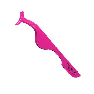 Lash Art Lash Aplicator - Deadwood South Boutique & Company LLC