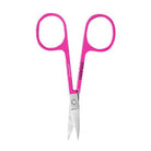 Lash Art Mini Lash Scissors - Deadwood South Boutique & Company LLC