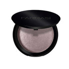 Mono Eyeshadow Water Lily 11-Eyeshadows-Faithful Glow-Deadwood South Boutique, Women's Fashion Boutique in Henderson, TX