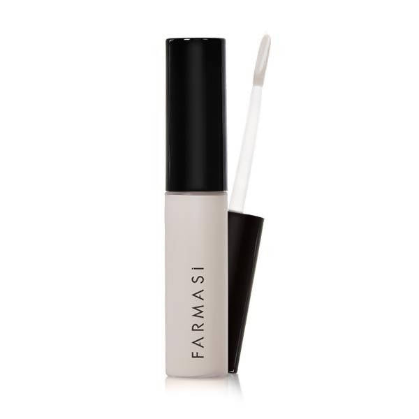 VFX Pro Liquid Concealer 00 Cool Ivory