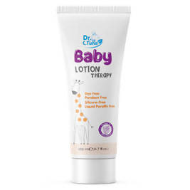 Baby Lotion-Baby Care-Faithful Glow-Deadwood South Boutique, Women's Fashion Boutique in Henderson, TX