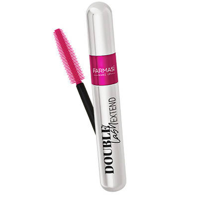 Double Lash Extend-Mascara-Faithful Glow-Deadwood South Boutique, Women's Fashion Boutique in Henderson, TX