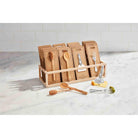 Mud Pie Charcuterie Utensils - Deadwood South Boutique & Company LLC