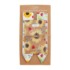 Mud Pie Soil Marker & Seed Packet Sets - Deadwood South Boutique & Company LLC