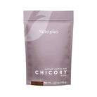 NUTRIPLUS CHICORY COFFEE 3.53 o.z.-Coffee-Faithful Glow-Deadwood South Boutique, Women's Fashion Boutique in Henderson, TX