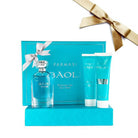 Baoli Edp Perfume Set-Cologne-Faithful Glow-Deadwood South Boutique, Women's Fashion Boutique in Henderson, TX