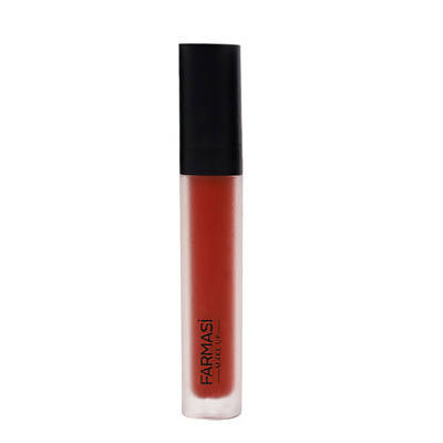 Matte Liquid Lipstick Wild Rose 103-Lipstick-Faithful Glow-Deadwood South Boutique, Women's Fashion Boutique in Henderson, TX