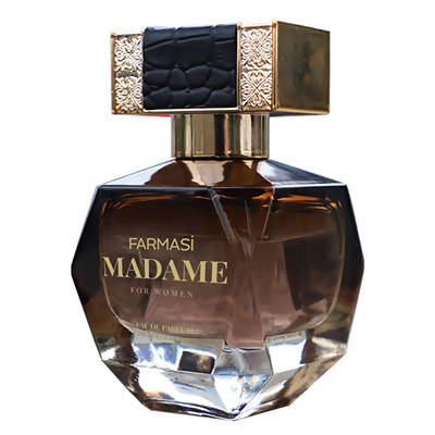 Madame-Perfume-Faithful Glow-Deadwood South Boutique, Women's Fashion Boutique in Henderson, TX