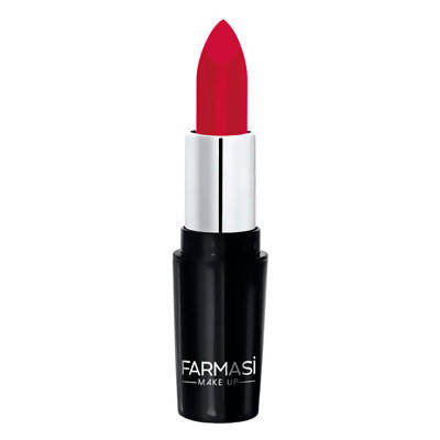Intense Color Lipstick 107 Instigator-Lipstick-Faithful Glow-Deadwood South Boutique, Women's Fashion Boutique in Henderson, TX