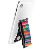 Love Handle Pro Phone Grip