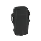 Quad Core Arc Spark Pocket Lighter - Deadwood South Boutique & Company LLC