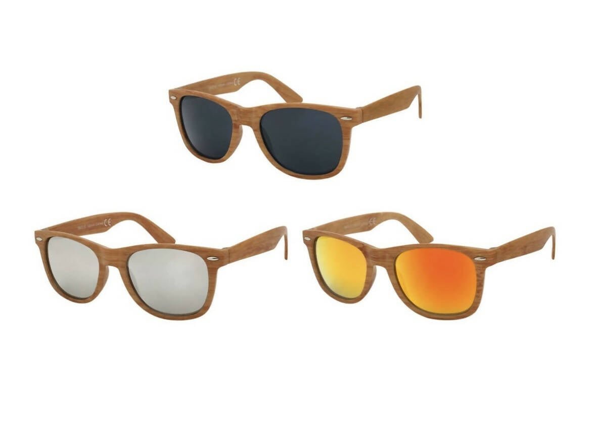 Ride with Pride Shades - Deadwood South Boutique & Company LLC