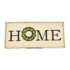 RTC Home Magnet Display Board - Deadwood South Boutique & Company LLC