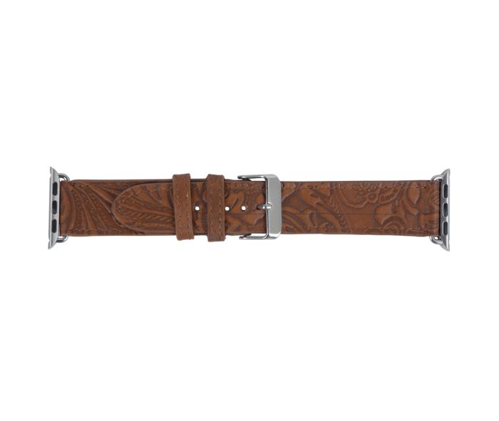 Association Watch Band-Watch Bands-Deadwood South Boutique & Company-Deadwood South Boutique, Women's Fashion Boutique in Henderson, TX