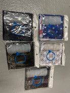 SA Co. Neck Gaiter - Deadwood South Boutique & Company LLC