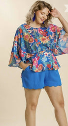 spring bou - Deadwood South Boutique & Company LLC